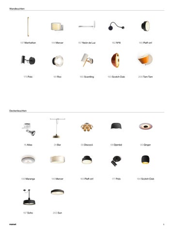 Arbeitskatalog 2022 第 6 页