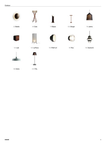 Arbeitskatalog 2022 第 7 页