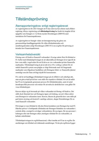 Page 71