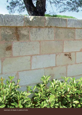 Pimar | Italian Limestone Specialist Pimar Cottage finishing 家具目录 第 10 页