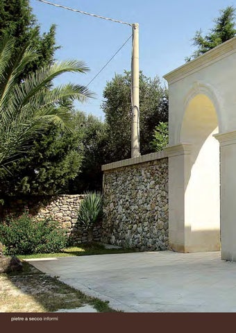 Pimar | Italian Limestone Specialist Pimar Cottage finishing 家具目录 第 4 页