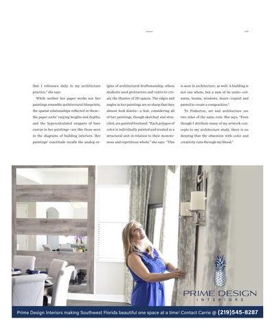 Page 331