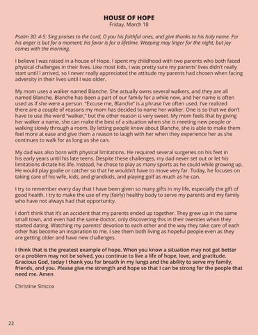 Page 22