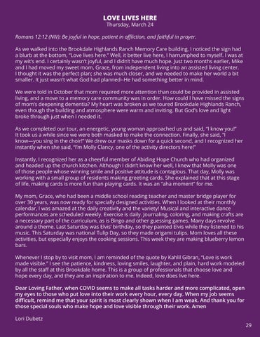 Page 29