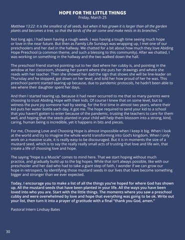 Page 30