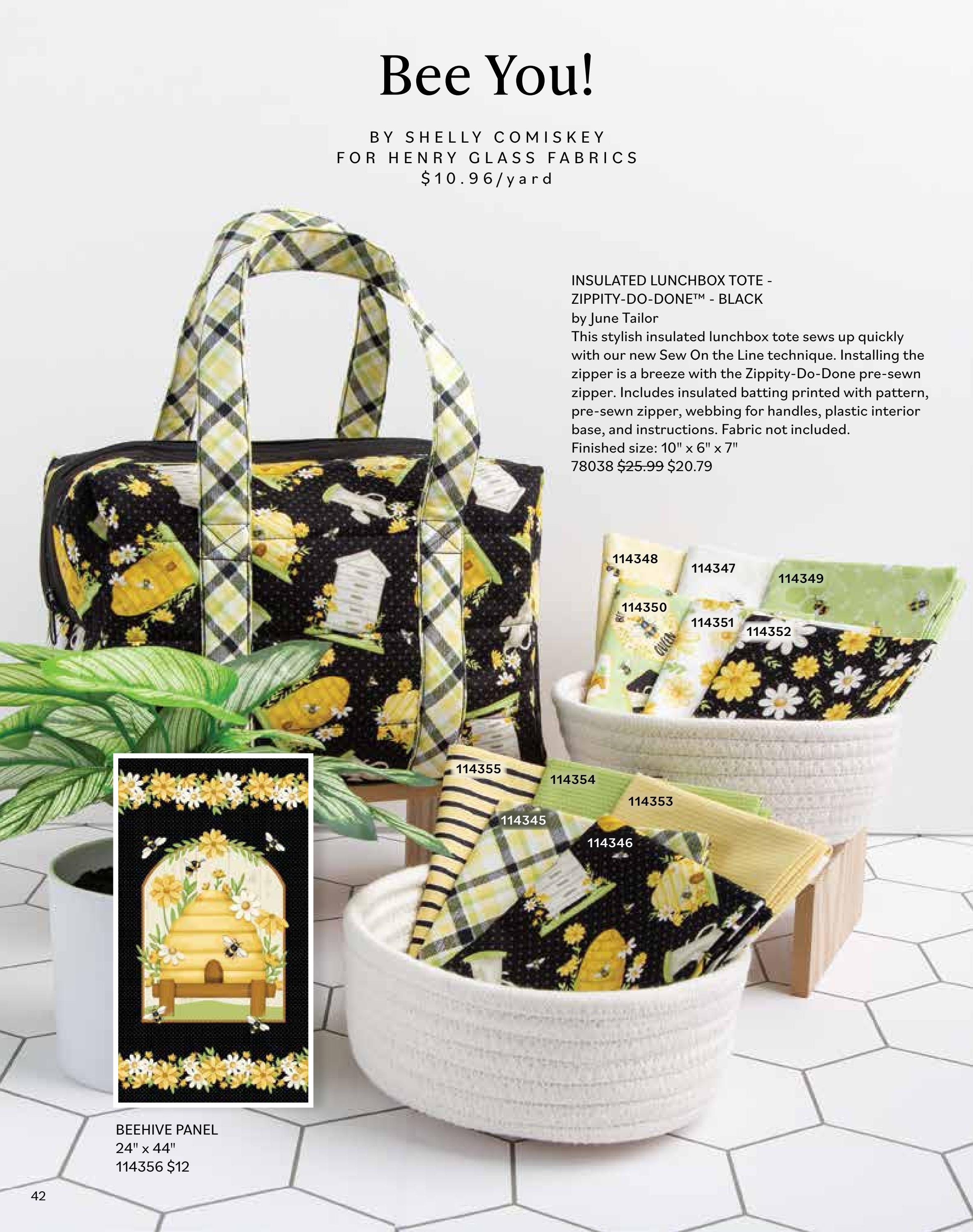Connecting Threads Catalog March 2022 by connectingthreads Issuu