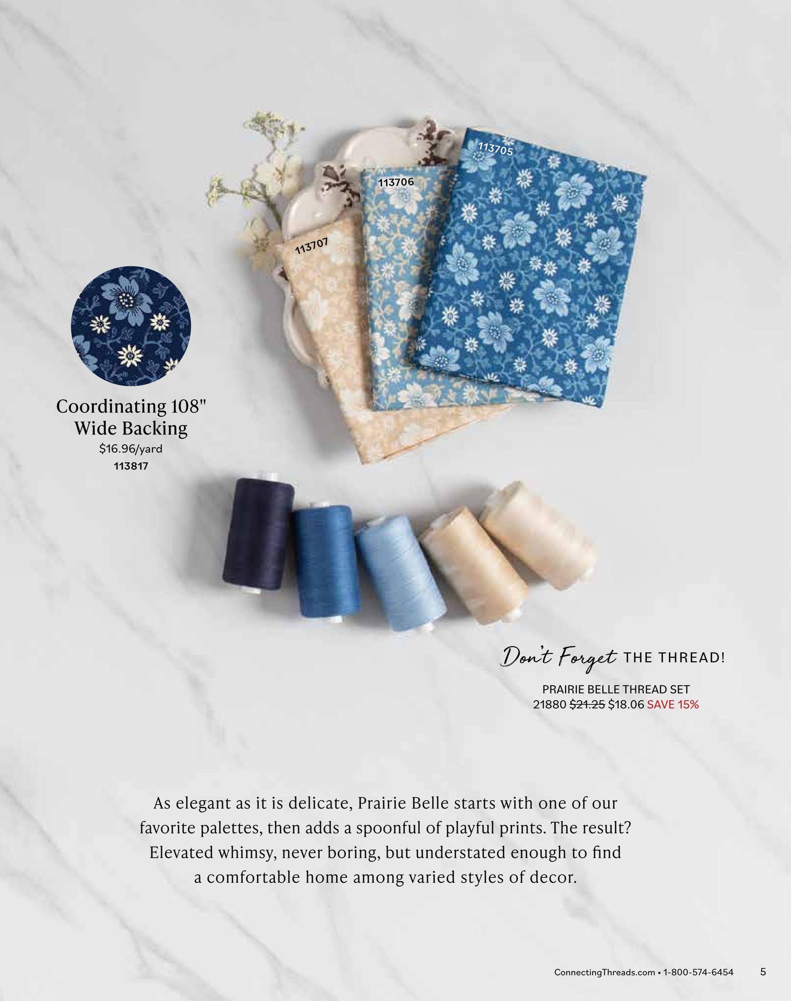Connecting Threads Catalog March 2022 by connectingthreads Issuu