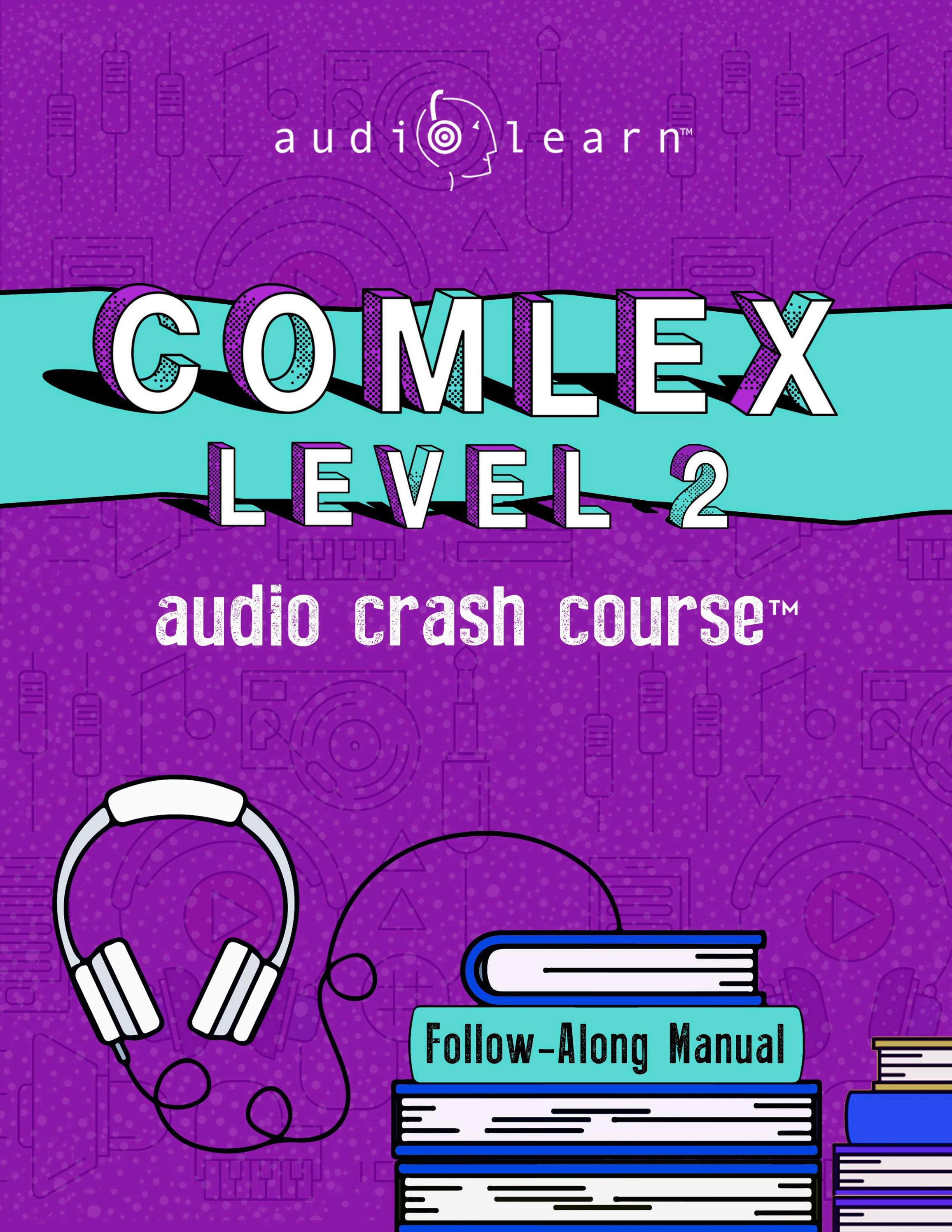 Comlex 2 Score 01 - 4r9lmu2