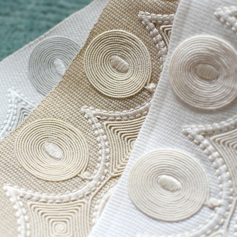 Adorned Trim Base 指南 第 3 页