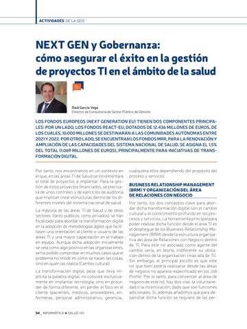 Page 54