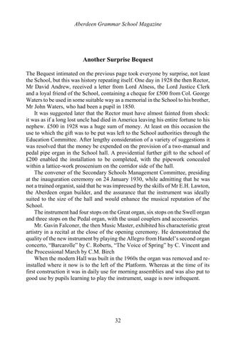 Page 32