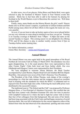 Page 74