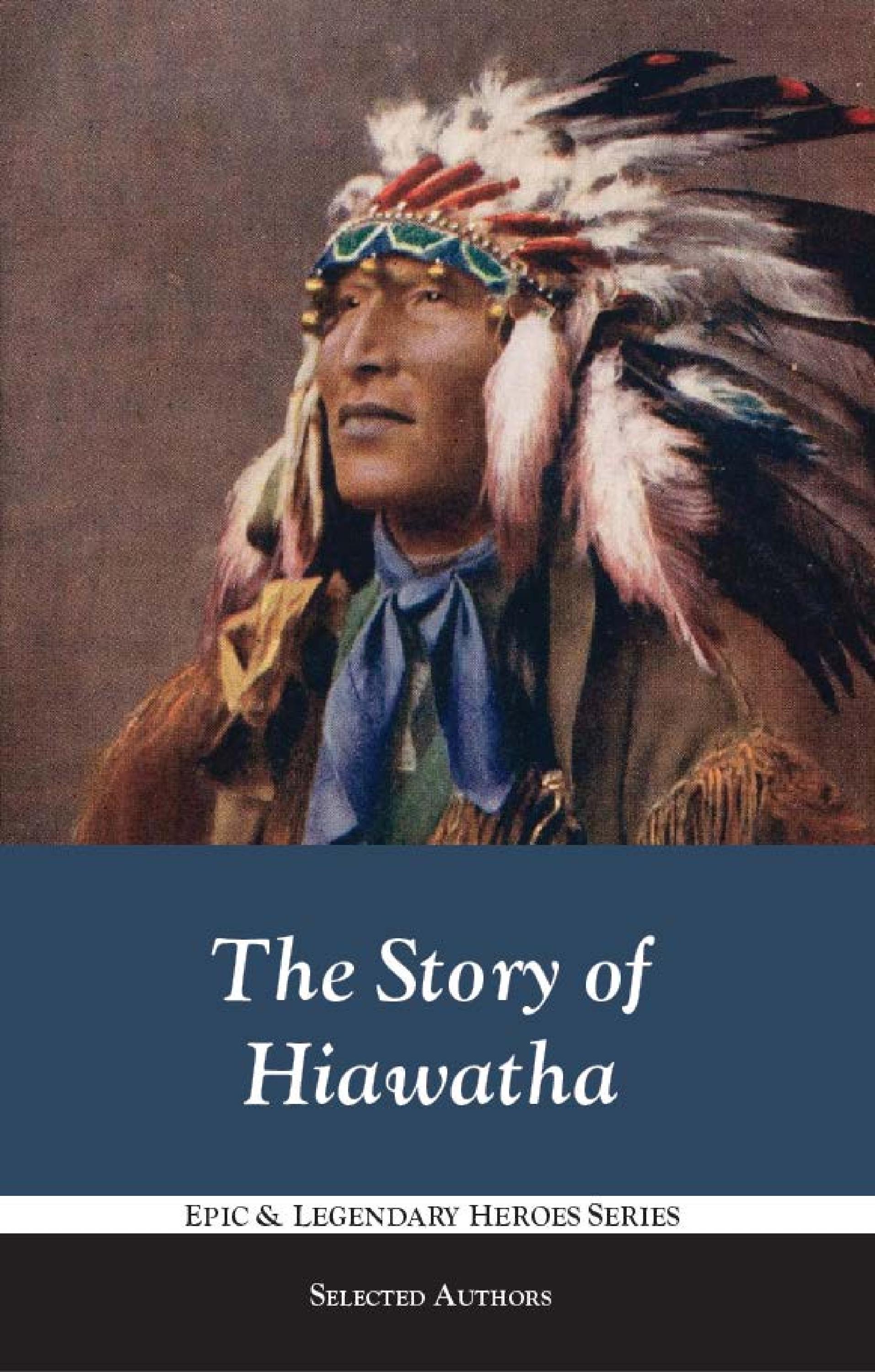 Midwest Shooting Supply Hiawatha - 2whgai0