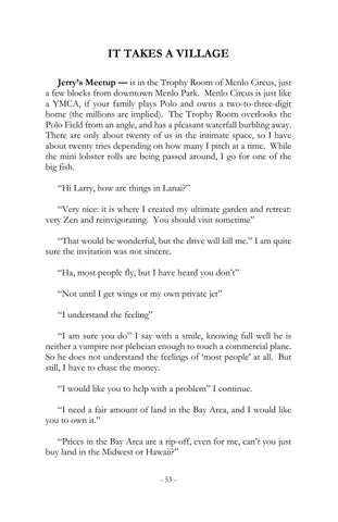 Page 61