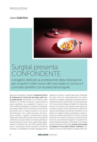 Page 66