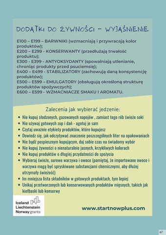 Page 67