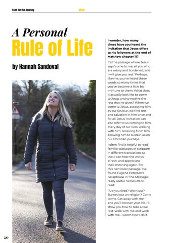 Page 20