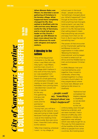 Page 36