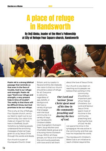 Page 54