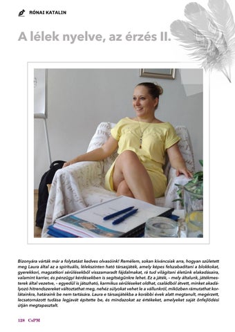 Page 128
