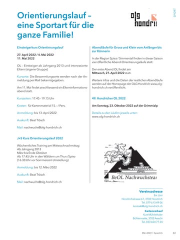 Page 63