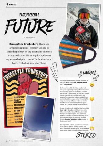Page 66