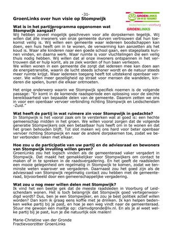 Page 31