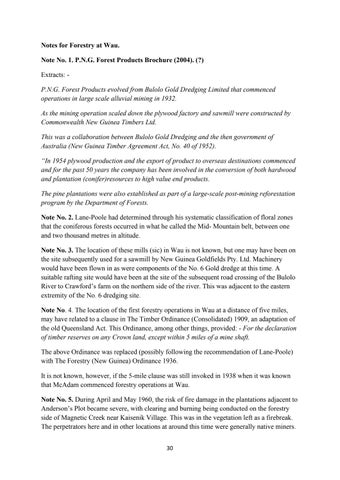Page 30