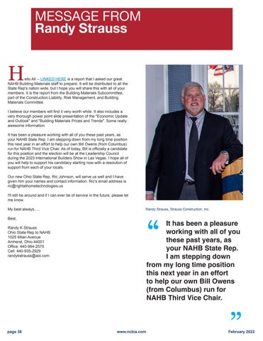 Page 38