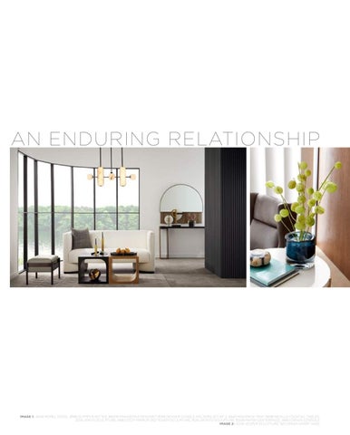 ARTERIORS 2022 灯饰目录 第 10 页