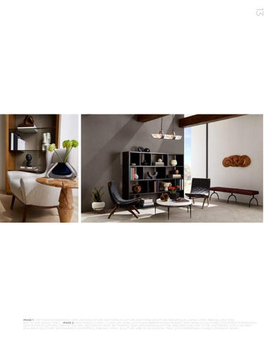 ARTERIORS 2022 灯饰目录 第 13 页