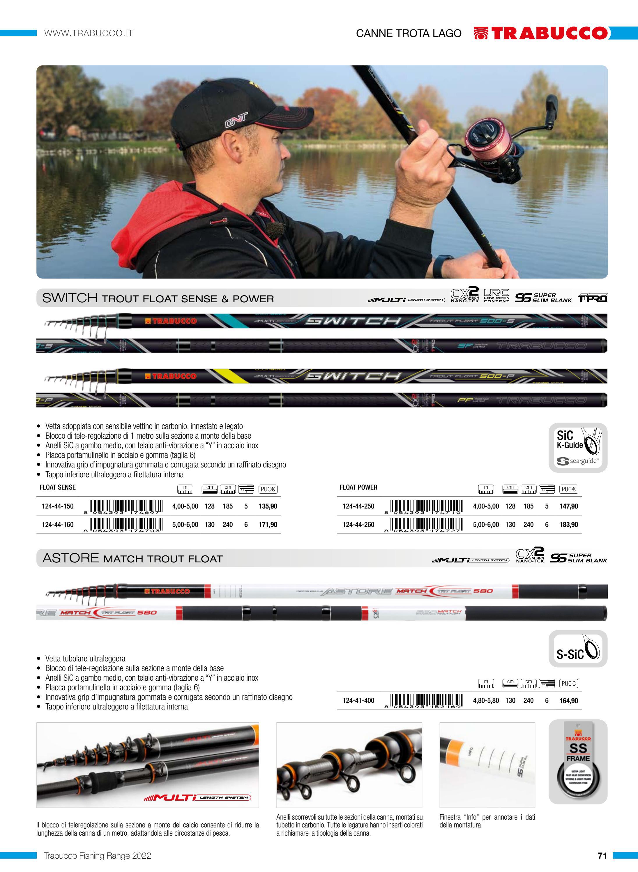 A Un Passo Da Deimos. La Sonda HERA Scatta Foto Ravvicinate Alla Luna Di Marte - Foto 7