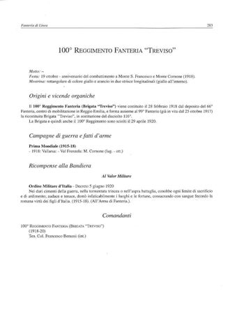 Page 283