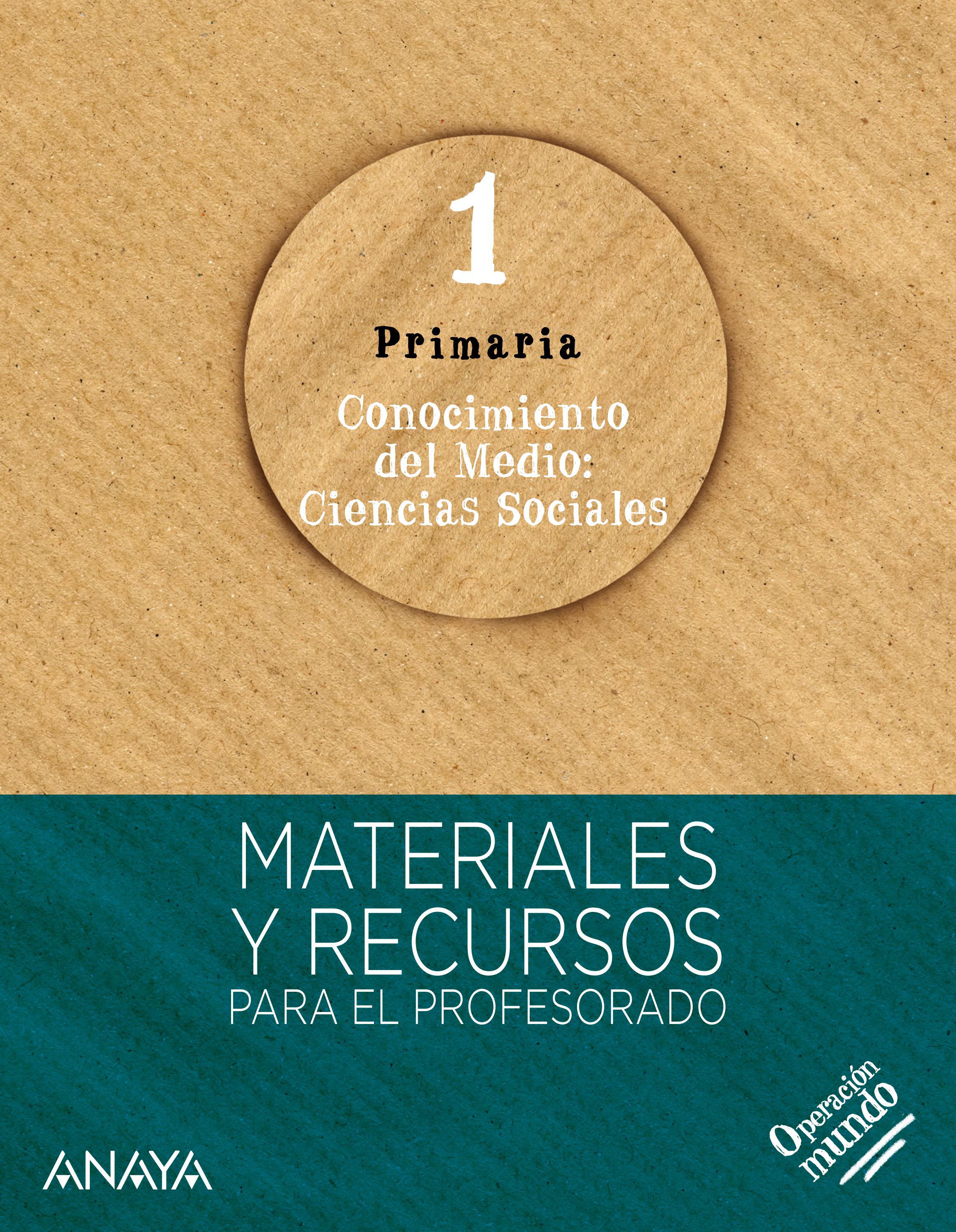 operaci-n-mundo-conocimiento-del-medio-1-primaria-propuesta