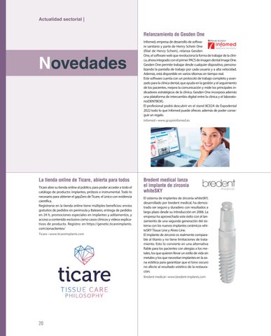 Page 210