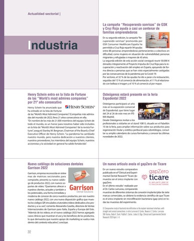Page 212
