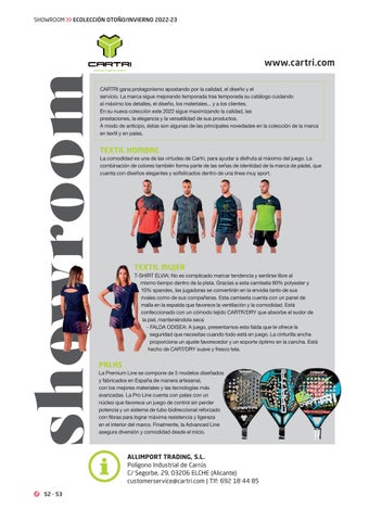Page 52