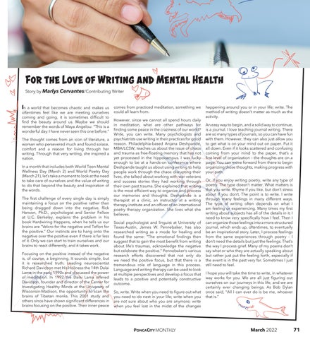 Page 71