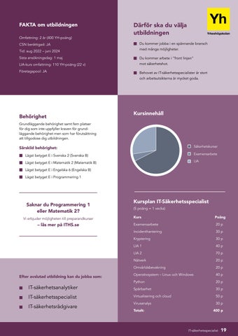 Page 19
