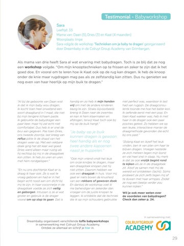 Page 29