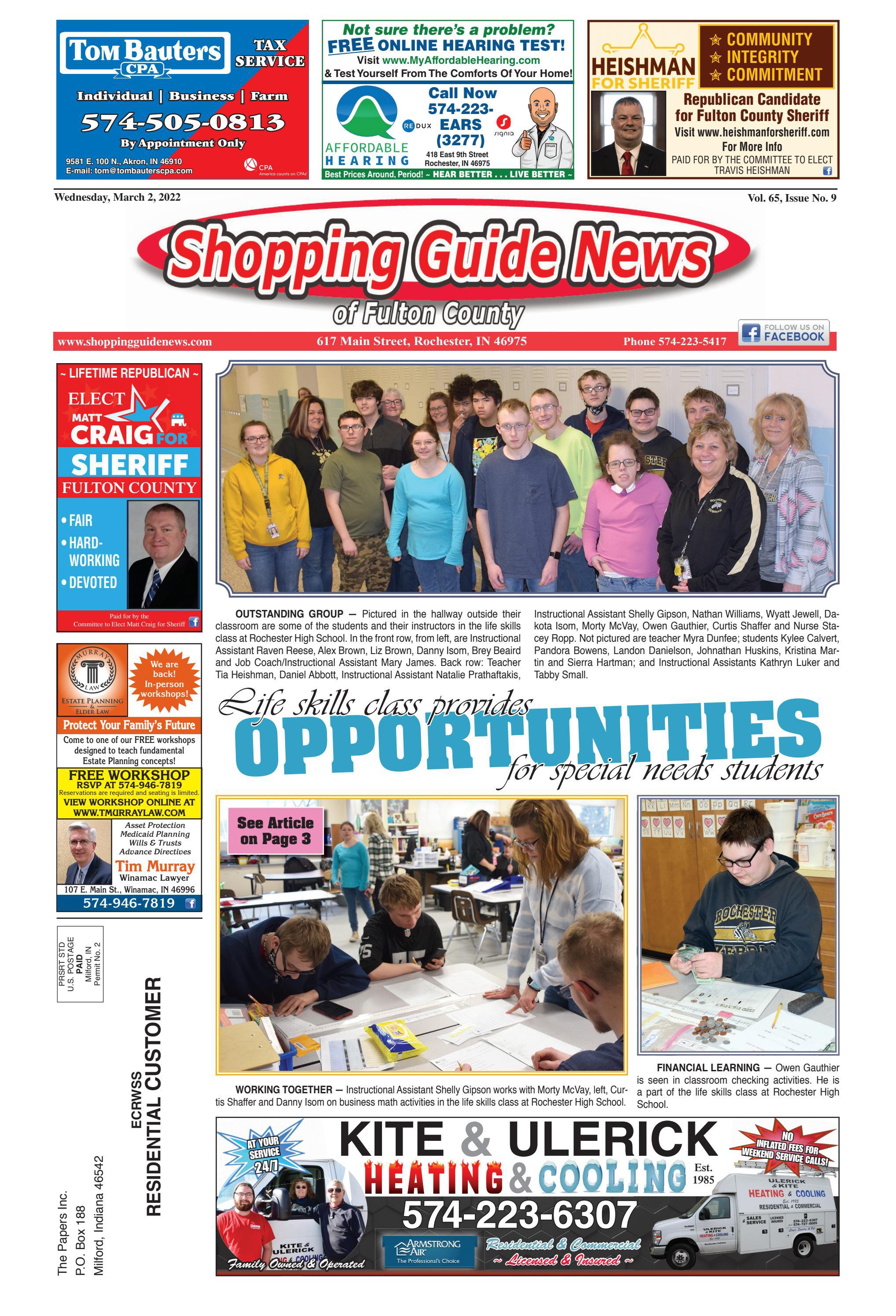 Fulton Sun Newspaper Fulton Mo - 6wliu2v