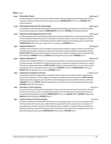 Page 202