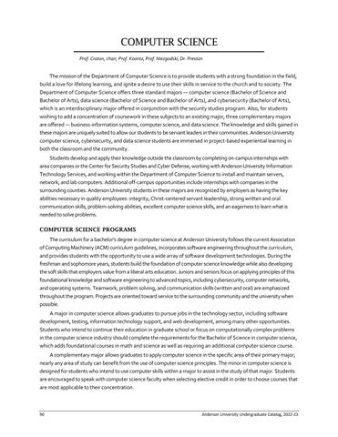 Page 91