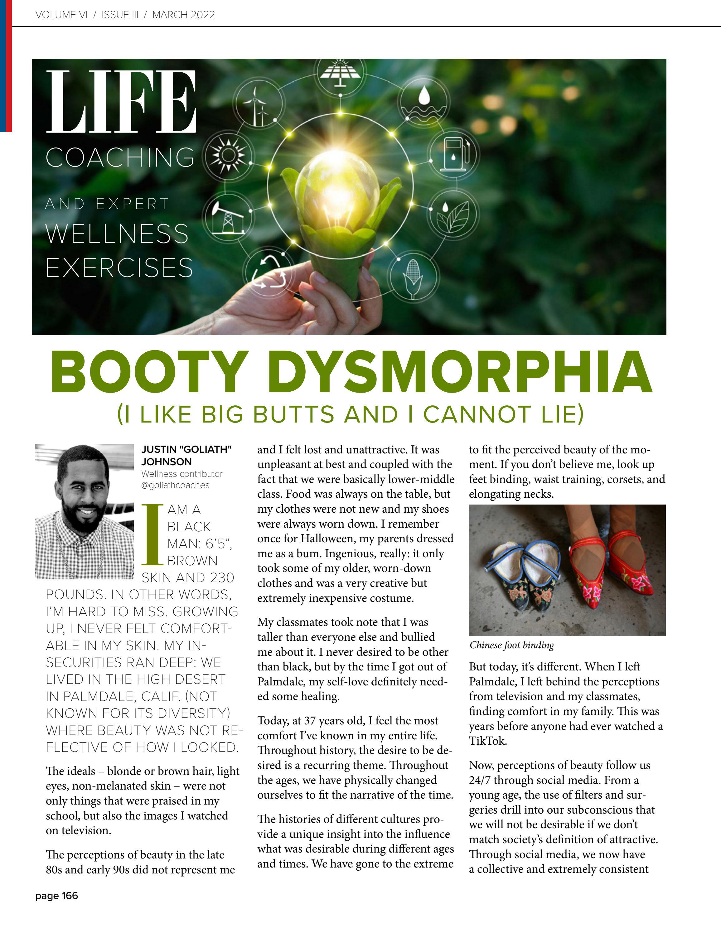 Polo Lifestyles March 2022: Polo Around the World by pololifestyles - Issuu