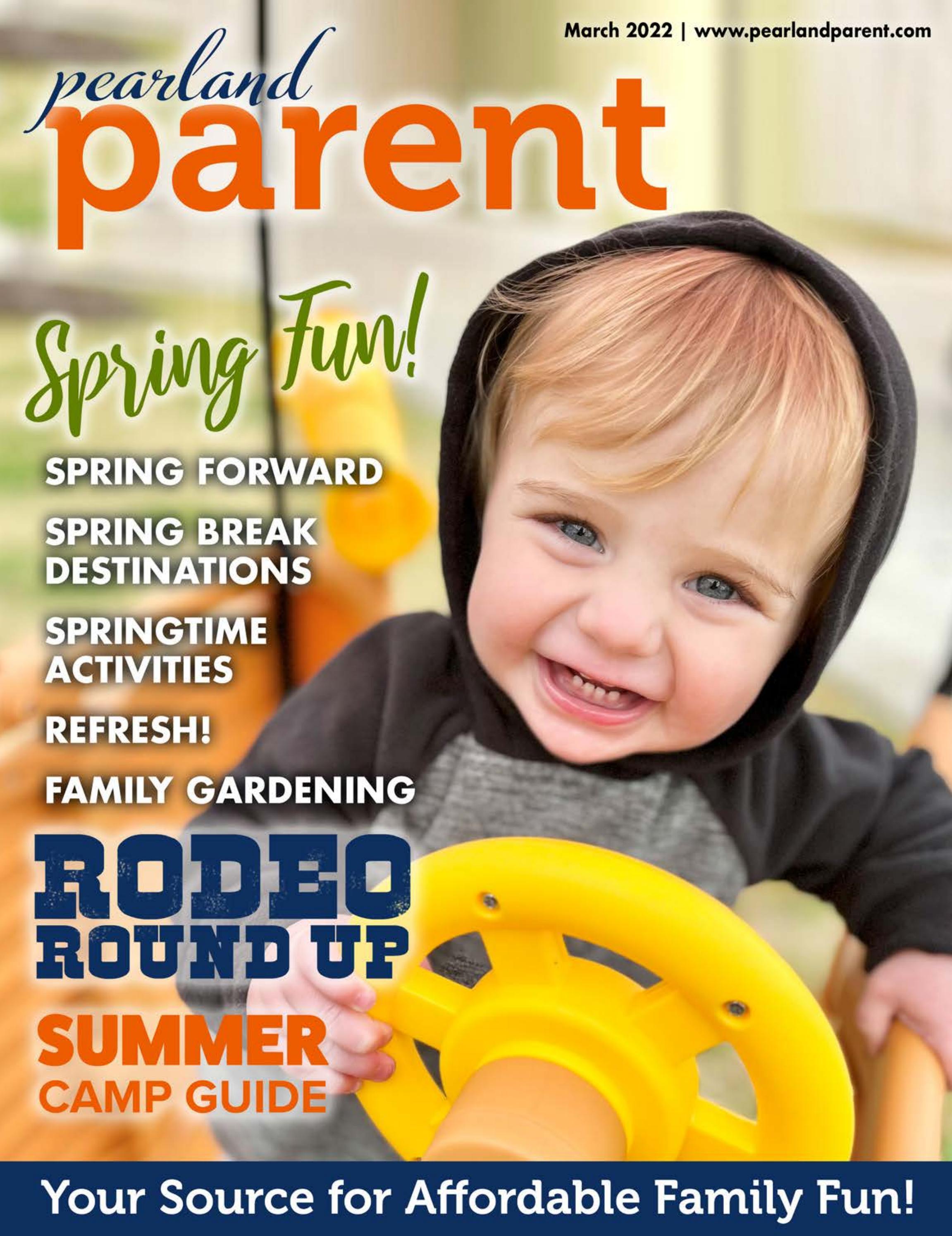 Pearland Parent Magazine March 2022 By Space City Publishing Issuu pearland-parent-magazine-march-2022-by-space-city-publishing-issuu