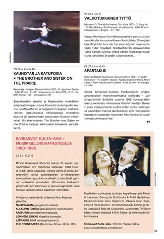 Page 39
