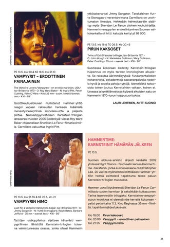 Page 41