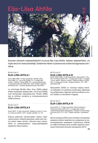 Page 44