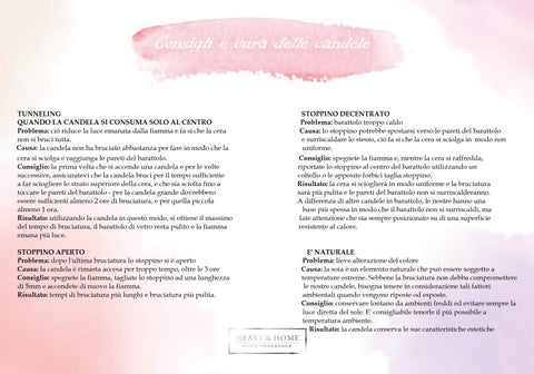Catalogo Heart& 家居 2022 第 7 页
