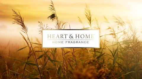 Catalogo Heart& 家居 2022 第 9 页